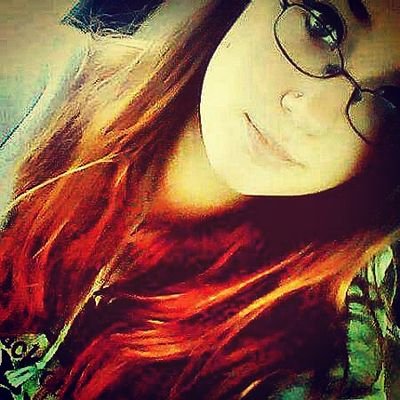 likes to interact with people and my way to do that is musically pls go fallow roxxythefoxxy