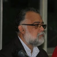 Armando Álvarez Lugo (@armandojalvalug) 's Twitter Profile Photo Armando Álvarez Lugo (@armandojalvalug) 's Twitter Profile Photo