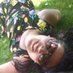 Monka Tello (@monkatel) Twitter profile photo Monka Tello (@monkatel) Twitter profile photo
