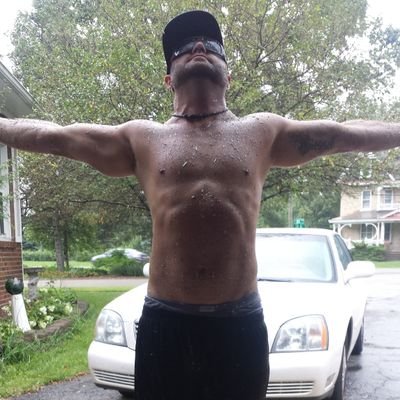 JayCainJ3's profile picture. Love life You only live once Don't be lame! 💪👌👊💯🏆⚾🍻💲💣🎲🎯 Snapchat@J3Cain #Miken #SBFans #EvilSports #Rawlings #HB