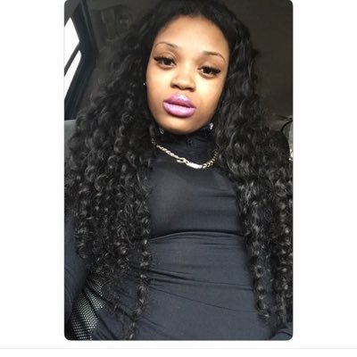 msdee100's profile picture. God , Family , Hustleeee