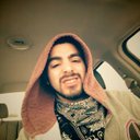 Arturo Ruiz (@ajruiz919) Twitter