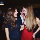 addie morris - @addiee_morris - Twitter