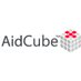 HomeRehab (@aidcube) Twitter profile photo