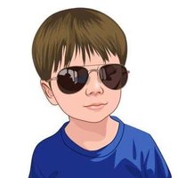 This Is Ryder (@this_is_ryder) 's Twitter Profile