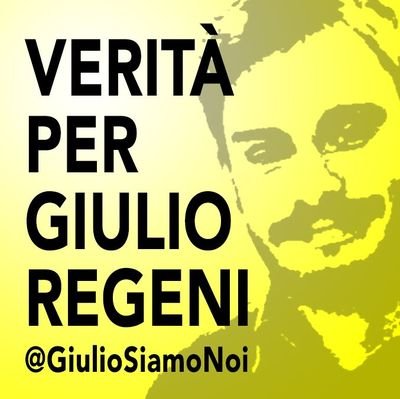 UrsoVale83's profile picture. Io la mattina saluto sempre i miei strumenti, soprattutto i due mostri della biochimica