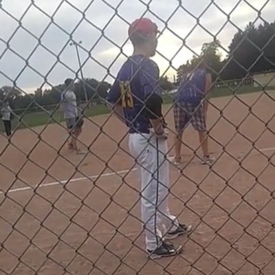 DopePhins's profile picture. Pray for the best, prepare for the worst