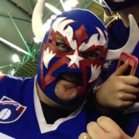 ElScraggo (@el_scraggo) 's Twitter Profile