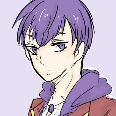 きりさんのプロフィール画像