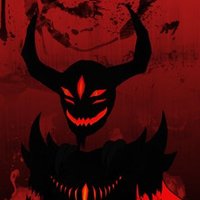 Zalgo (@zalgo15) 's Twitter Profile