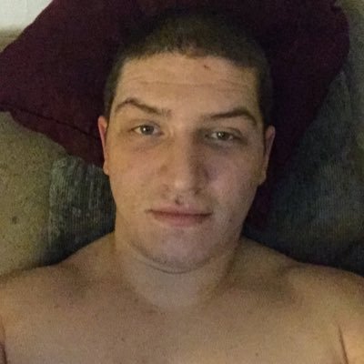 Bri1Cory's profile picture. #Ambition