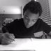 Dwayne Wong (@domowale) Twitter profile photo Dwayne Wong (@domowale) Twitter profile photo