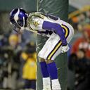 Jimmy Baxter - @kpbaseball08 - Twitter