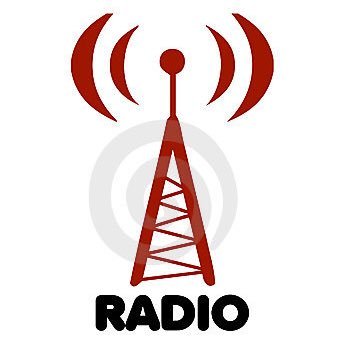 utahradio's profile picture. We're the best source for Utah news.