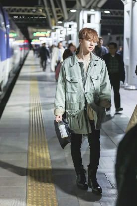 hteteaintkhine's profile picture. 