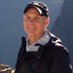 Bob Brower (@lomabobbyb) Twitter profile photo Bob Brower (@lomabobbyb) Twitter profile photo