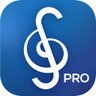SongSheetApp's profile picture. SongSheet Pro application for the iPad and iPhone: Write, rehearse, perform