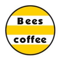 文京区のコーヒー豆専門店 ビーズコーヒー（Bees coffee）の公式アカウントです！世界中から厳選したプレミアムビーンズ（コーヒー豆）を中心に取り揃え、焼きたて挽きたて淹れたてのおいしさをお届けします。是非、ご来店ください！   月〜土 7:00開店〜18:00閉店 　　　　　日・祝 9:00開店〜18:00閉店