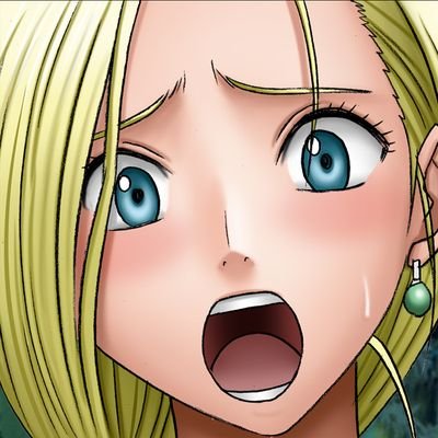 人妻ビアンカさんのプロフィール画像