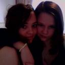 jess buckley - @xmissjessiebx - Twitter