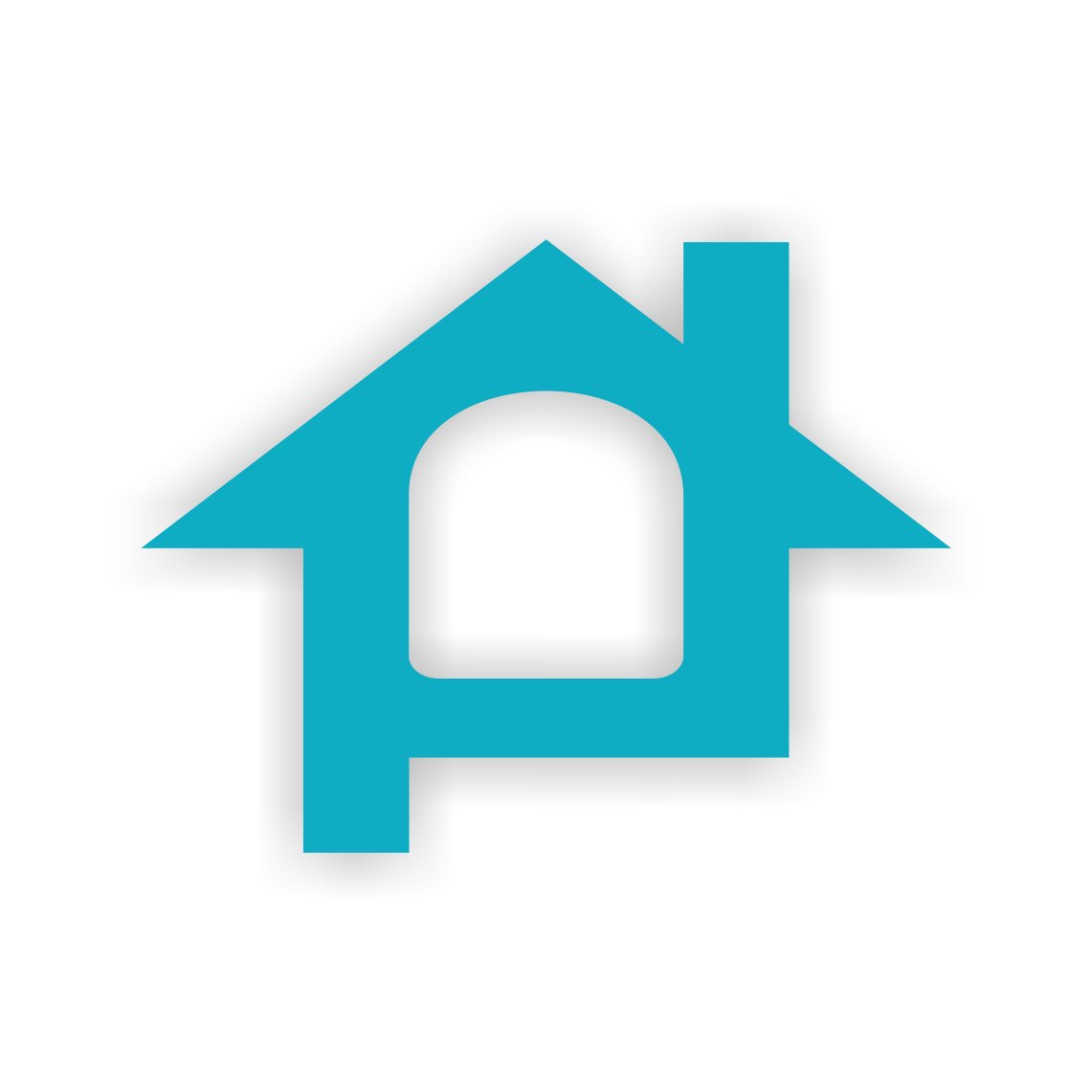 decorpics's profile picture. https://t.co/uaUtdzu78p is a magazine blog that will help you to find the bits of interior decoration, home design and even furniture inspiration.