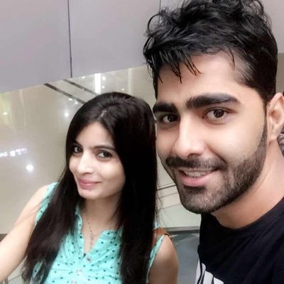 rajat_talreja's profile picture. 