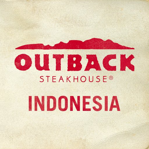 We are an Australian-inspired steakhouse restaurant beloved worldwide. No rules, just right!