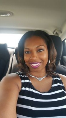 pamthecpa's profile picture. Accounting | Consulting | Taxes