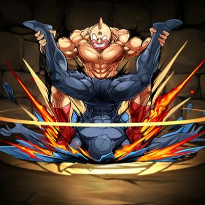0ww1ww2ww3's profile picture. ID:317337151 パズドラ垢 モンスト垢 マルチの募集を主にしていきます。 キン肉マン、シヴァドラ、パンドラ、フレンド募集中です！ 無言フォローすみません😭