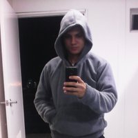 Edison Esteban (@edisonedest2) 's Twitter Profile