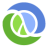 This is a automated feed from Japanese chat room about Clojure programming language.