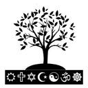 Lori Erwin-Johnson - @SpiritAwake - Twitter