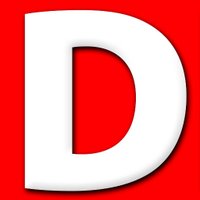 Aydın Denge Gazetesi (@aydindenge) 's Twitter Profile Photo Aydın Denge Gazetesi (@aydindenge) 's Twitter Profile Photo