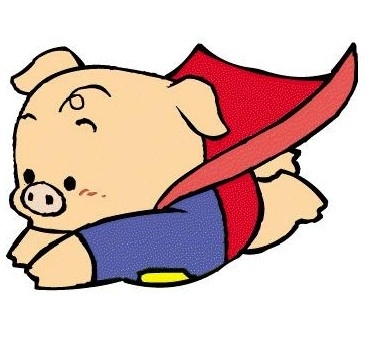 lidazhu's profile picture. 