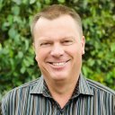 Matt Benedict - @huskymb - Twitter