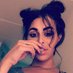 K (@khloefantasy) Twitter profile photo K (@khloefantasy) Twitter profile photo