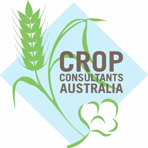 Promoting and enhancing crop consultancy as a profession.  Facilitating transfer of knowledge and communication between members and other industry groups.