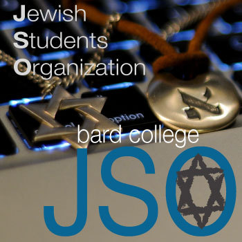 Bard College Jewish Student's Organization