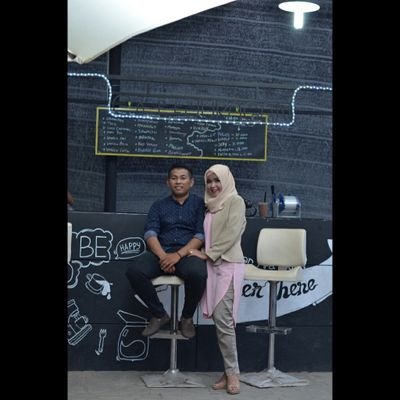 Abdurrahman♕♔♥