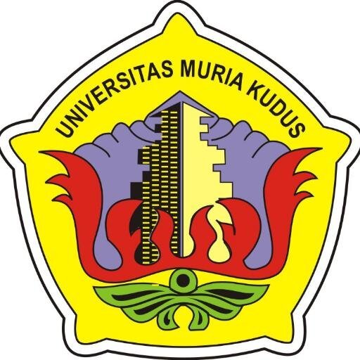 Official Account Faculty of Agriculture University of Muria Kudus
