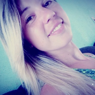 vida❤️