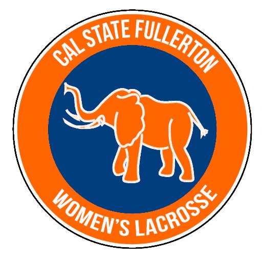 -Women's Lacrosse Club Team Of CSUF. -Western Women's Lacrosse League -Division II -2016 Central Conference Champs