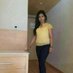 Sonal Gahlot (@sonalgahlot) Twitter profile photo Sonal Gahlot (@sonalgahlot) Twitter profile photo