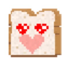 SaucyGamesBot's profile picture. Bot for @TheSaucyGames