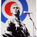 Paul Weller (@modskasoul) Twitter profile photo Paul Weller (@modskasoul) Twitter profile photo