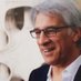 Steve Chalke (@SteveChalke) Twitter profile photo