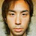梶谷聖水 (@kiyomikajitani) Twitter profile photo 梶谷聖水 (@kiyomikajitani) Twitter profile photo