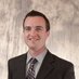 Jeff Rogers (@_jeff_rogers_) Twitter profile photo Jeff Rogers (@_jeff_rogers_) Twitter profile photo