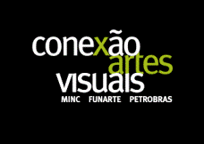Ações gratuitas em todo país para promoção das Artes Visuais. Acompanhe no http://t.co/4dsmYae3rV