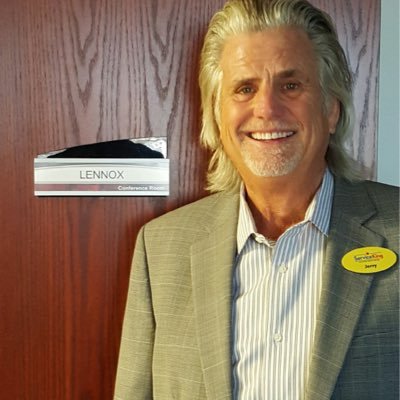 jwljerry's profile picture. jerry@opstrax.com jerry.lennox@sbcglobal.net